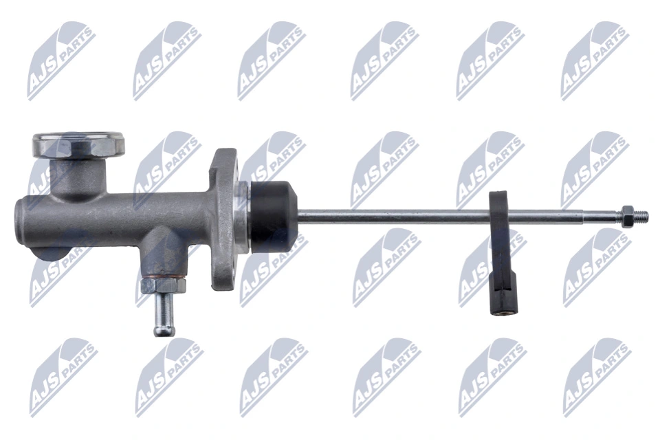 Master Cylinder, clutch NSP-DW-000