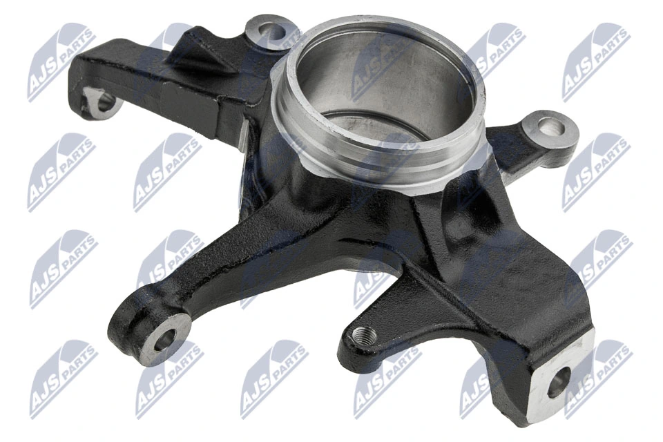 NTY ZZP-FR-020 Steering Knuckle, wheel suspension