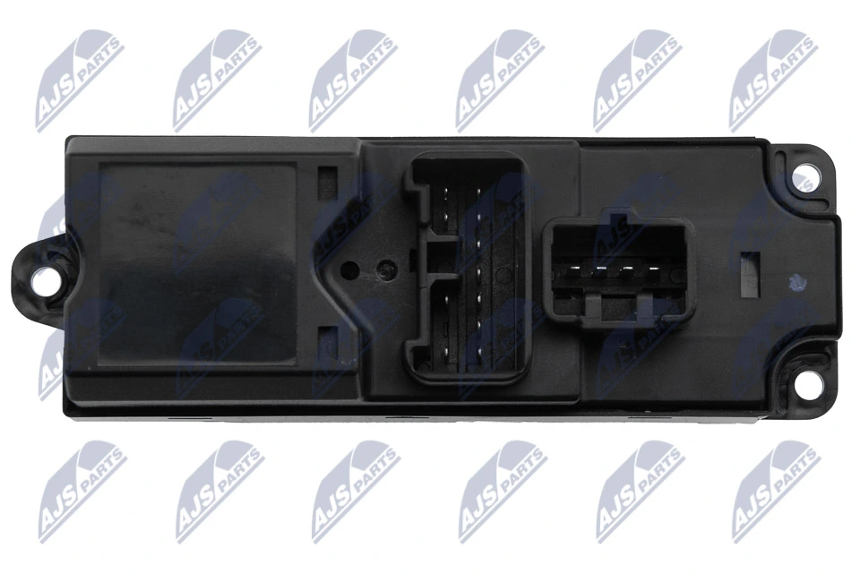 Switch, window regulator EWS-FR-023