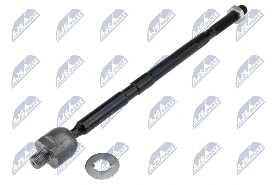 Inner Tie Rod SDK-MZ-067