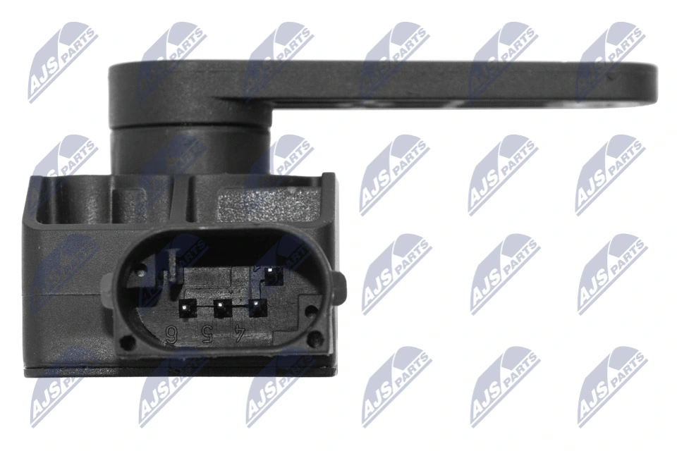 Sensor, headlight levelling ECX-AU-073