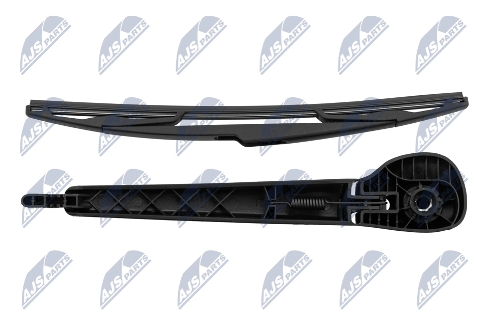 Wiper Arm, window cleaning EWB-CT-007