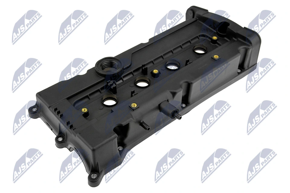 NTY BPZ-HY-502 Cylinder Head Cover