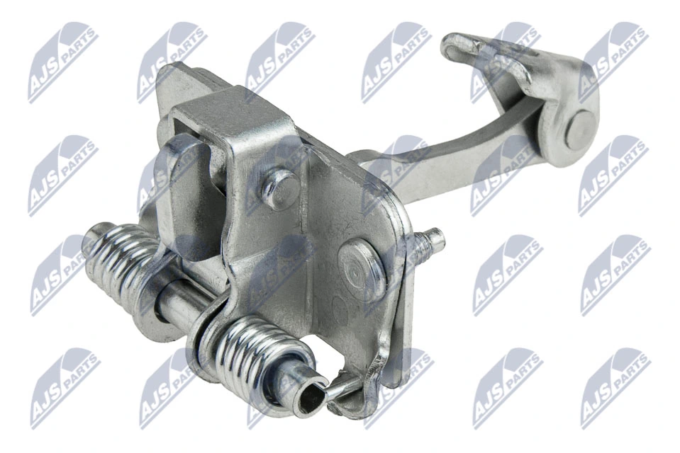 Door Check EZC-CT-034