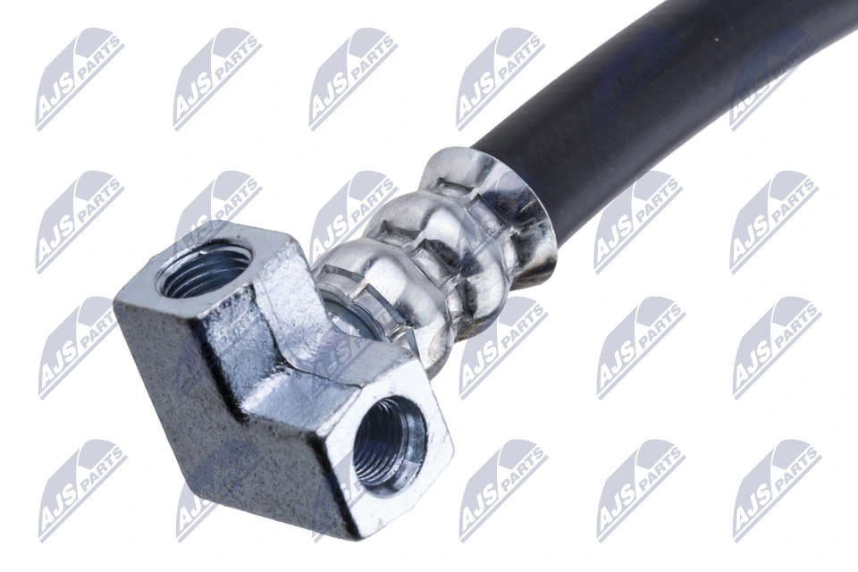 NTY SPH-NS-004 Hydraulic Hose, steering