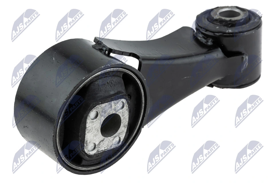 Mounting, engine ZPS-TY-171