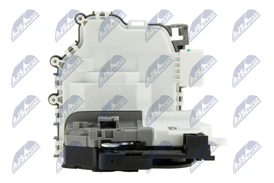 Door Lock EZC-AU-108