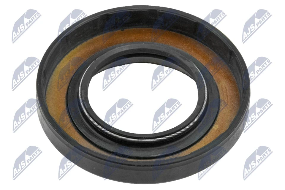 NTY NUP-TY-011 Shaft Seal, drive shaft