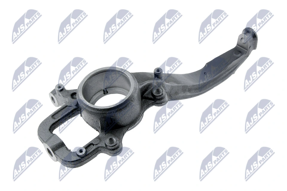 Steering Knuckle, wheel suspension ZZP-VW-008