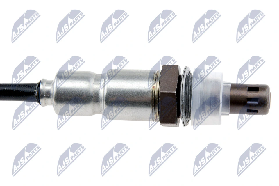 Oxygen Sensor ESL-AU-015