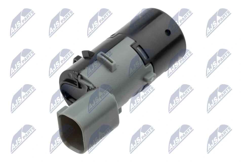 Sensor, park distance control EPDC-CT-004