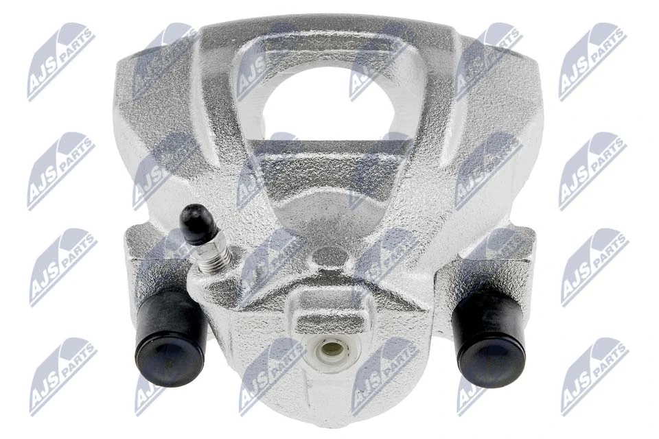 Brake Caliper HZP-BM-006
