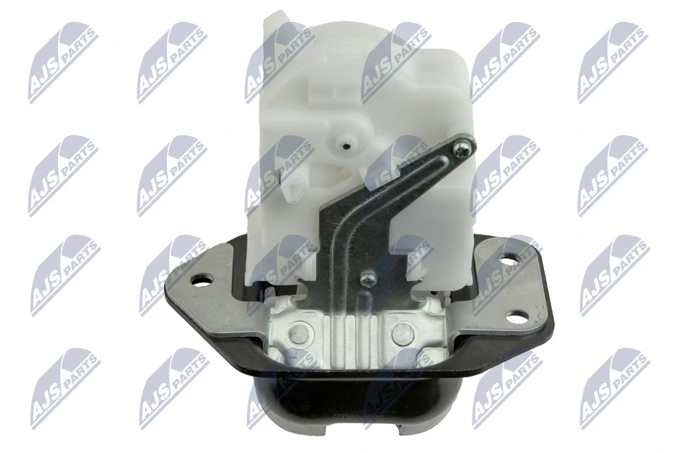 NTY EZC-NS-026 Boot Lock