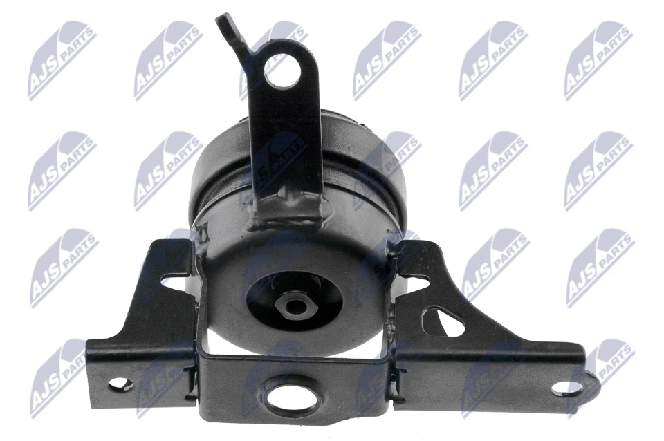 Mounting, engine ZPS-TY-107