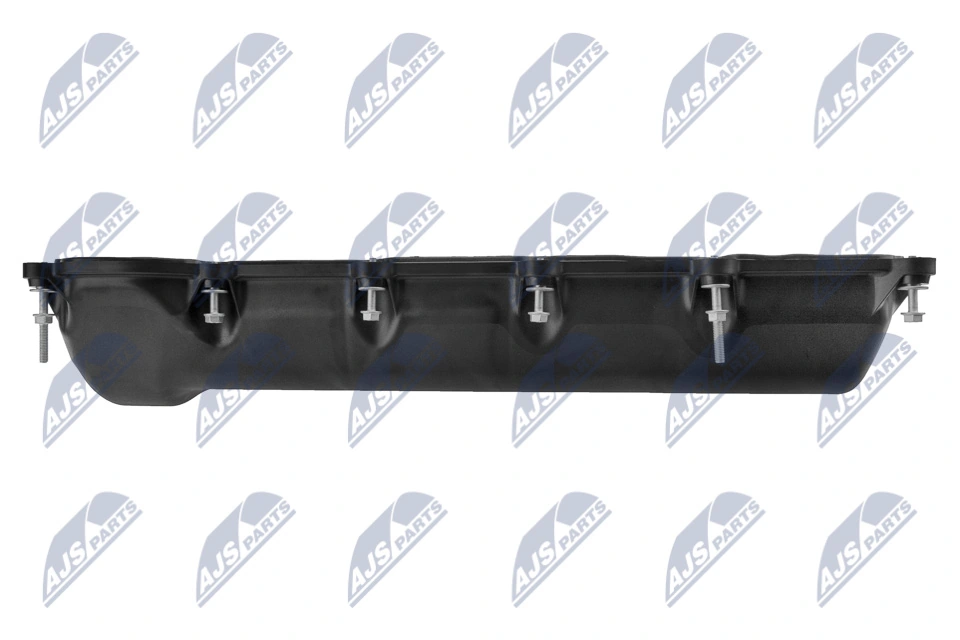 NTY BPZ-CH-002 Cylinder Head Cover