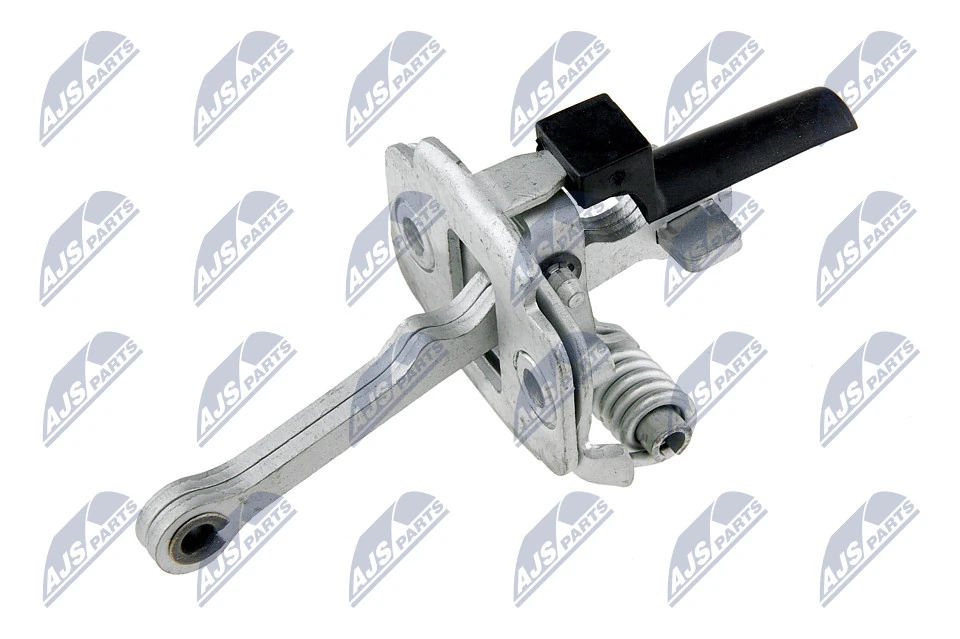 Door Check EZC-VW-040