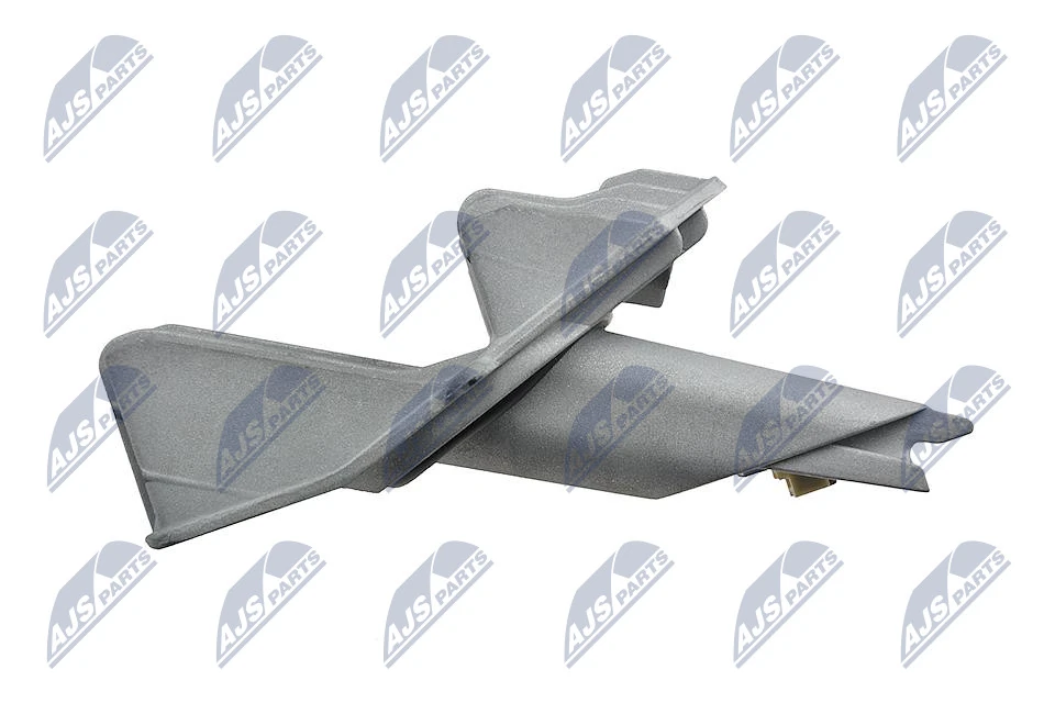NTY EPX-BM-034 Control Unit, lights