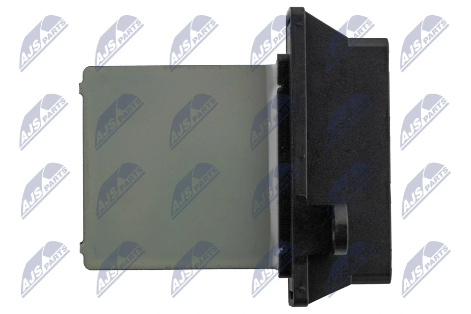 NTY ERD-NS-003 Resistor, interior blower