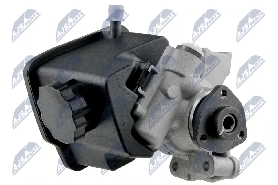 Hydraulic Pump, steering SPW-ME-024