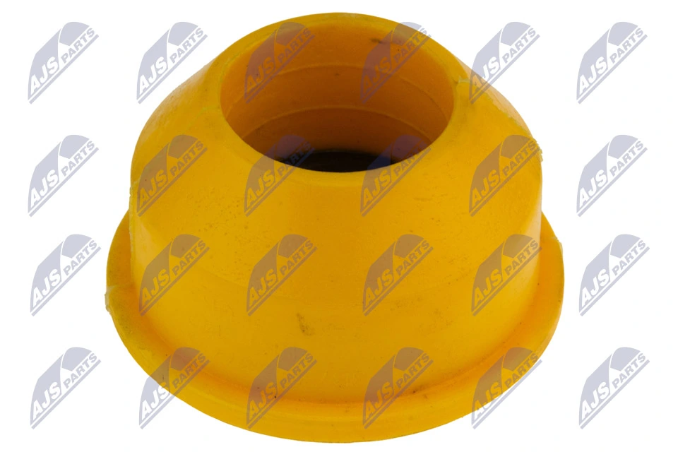 Suspension Strut Support Mount AD-VW-040