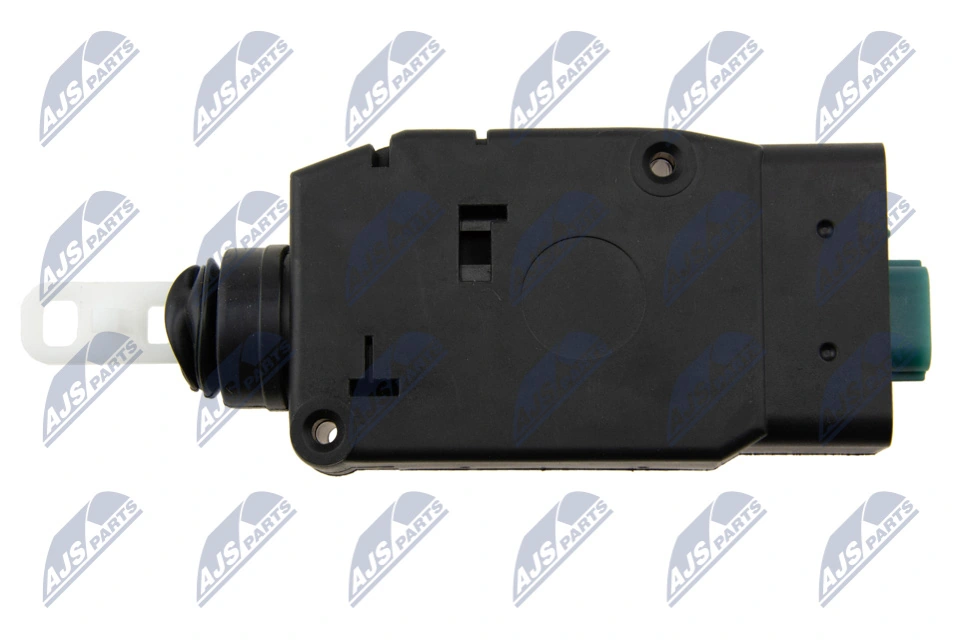NTY EZC-VV-024 Control Unit, central locking system