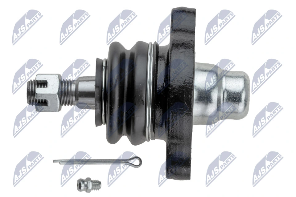 Ball Joint ZSG-NS-008