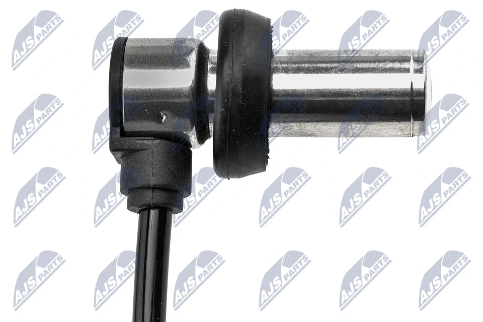 Sensor, wheel speed HCA-LR-012