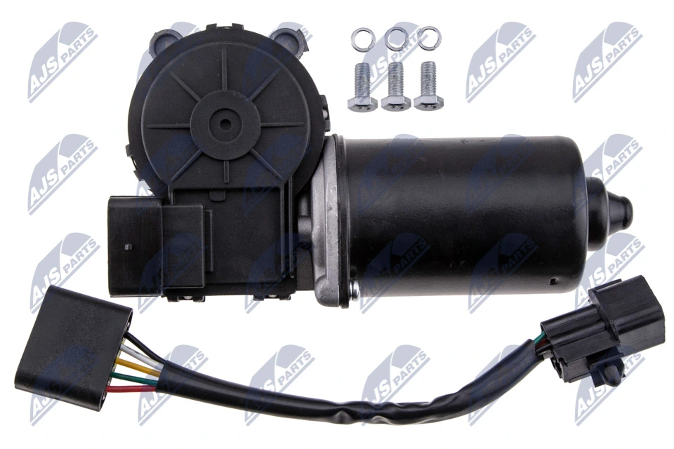 Wiper Motor ESW-HY-505