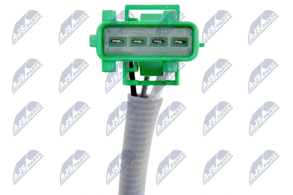 Oxygen Sensor ESL-CT-007