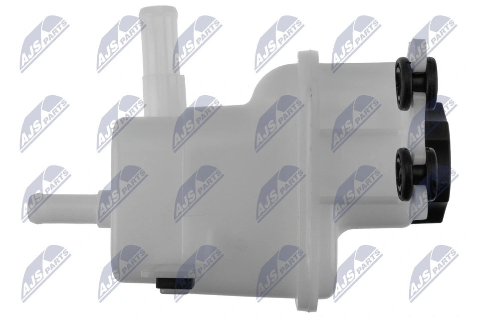 NTY SZW-DW-001 Equalising reservoir, hydraulic oil (power steering)