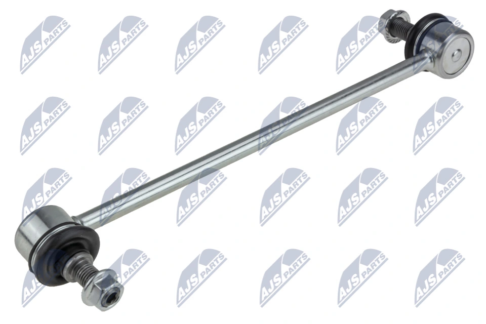 Link/Coupling Rod, stabiliser bar ZLP-MS-040