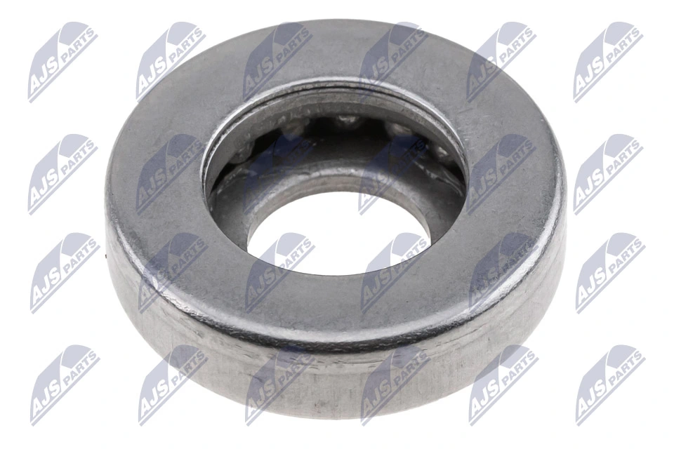 Rubber Buffer, suspension AD-PL-015