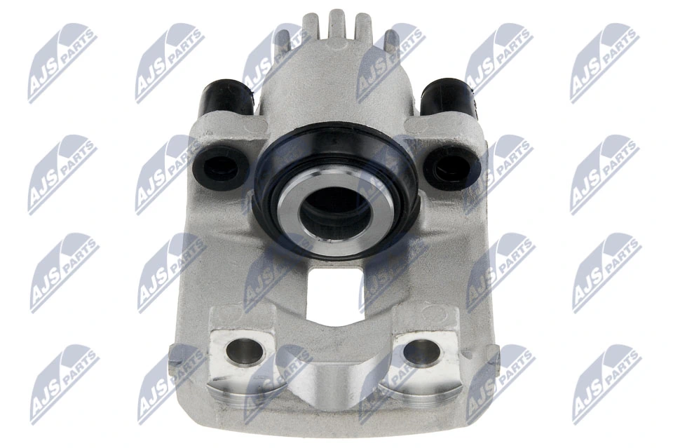 Brake Caliper HZT-BM-008