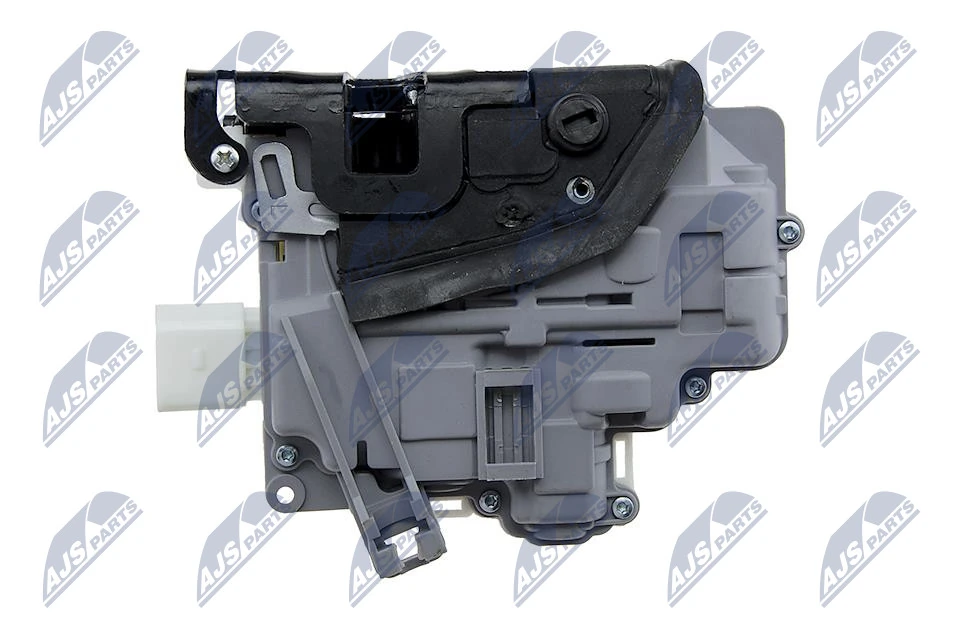 NTY EZC-VW-106 Door Lock