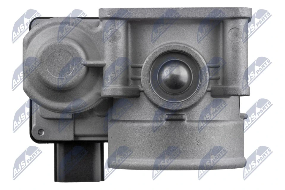 NTY ETB-NS-004 Throttle Body