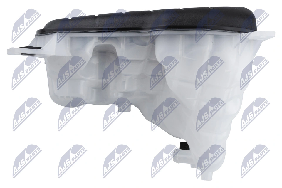 Expansion Tank, coolant CZW-JG-008