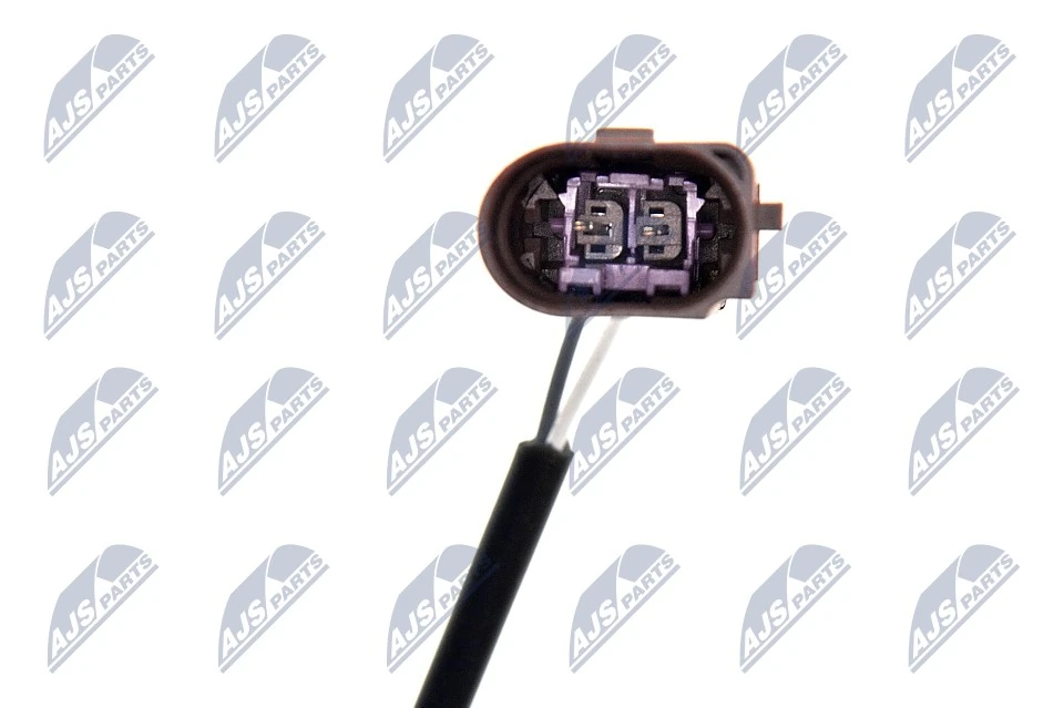 Sensor, temp. gas escape EGT-SK-000