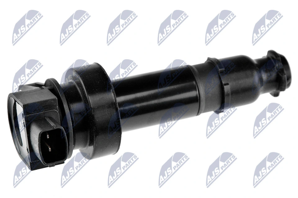 Ignition Coil ECZ-KA-301