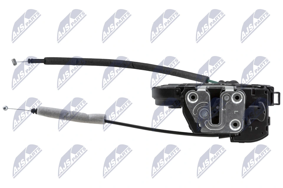 NTY EZC-HY-677 Door Lock