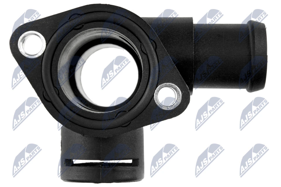 Bebibir Bahan Penyejuk CTM-AU-003