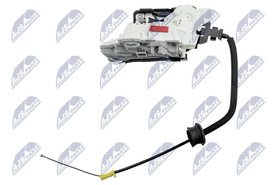 NTY EZC-AU-058 Door Lock