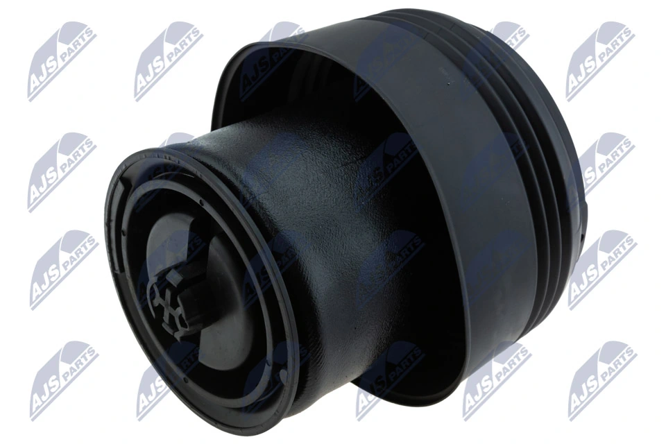 Air Spring, suspension EZC-BM-314