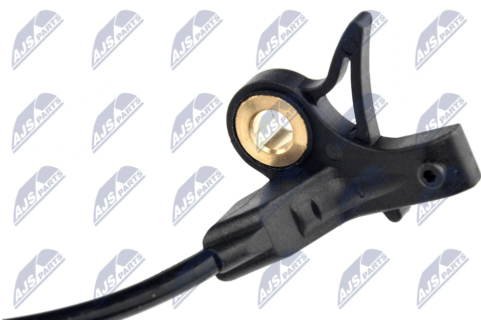 Sensor, wheel speed HCA-CT-016