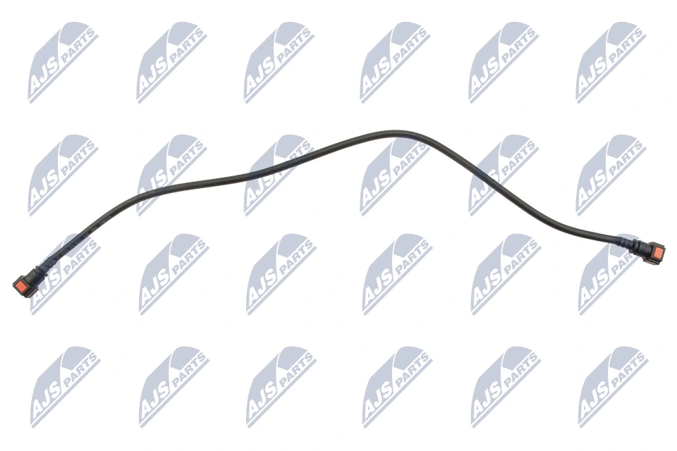 Fuel Line BPP-PE-001