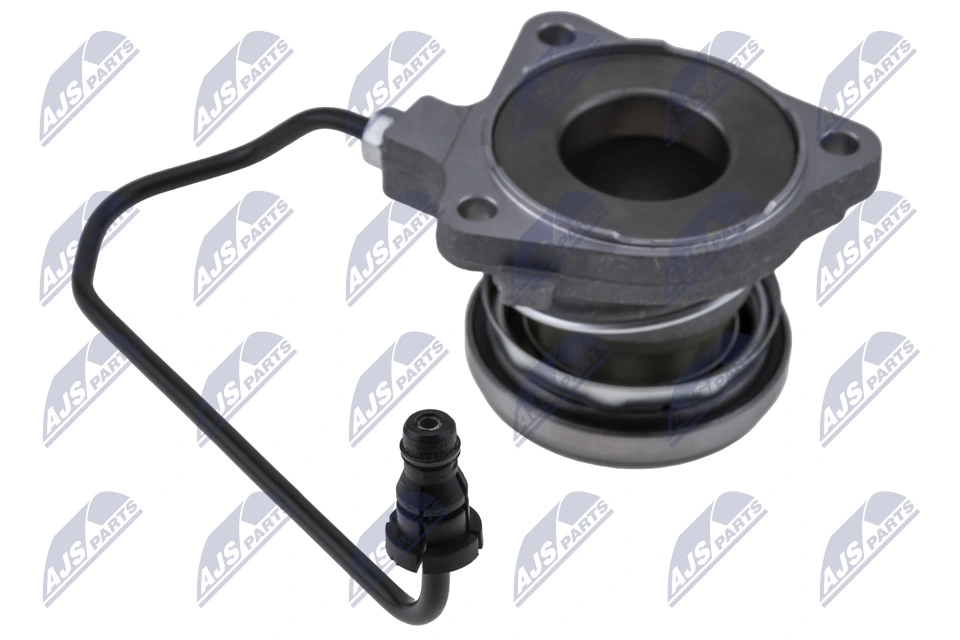NTY NWS-PL-024 Central Slave Cylinder, clutch