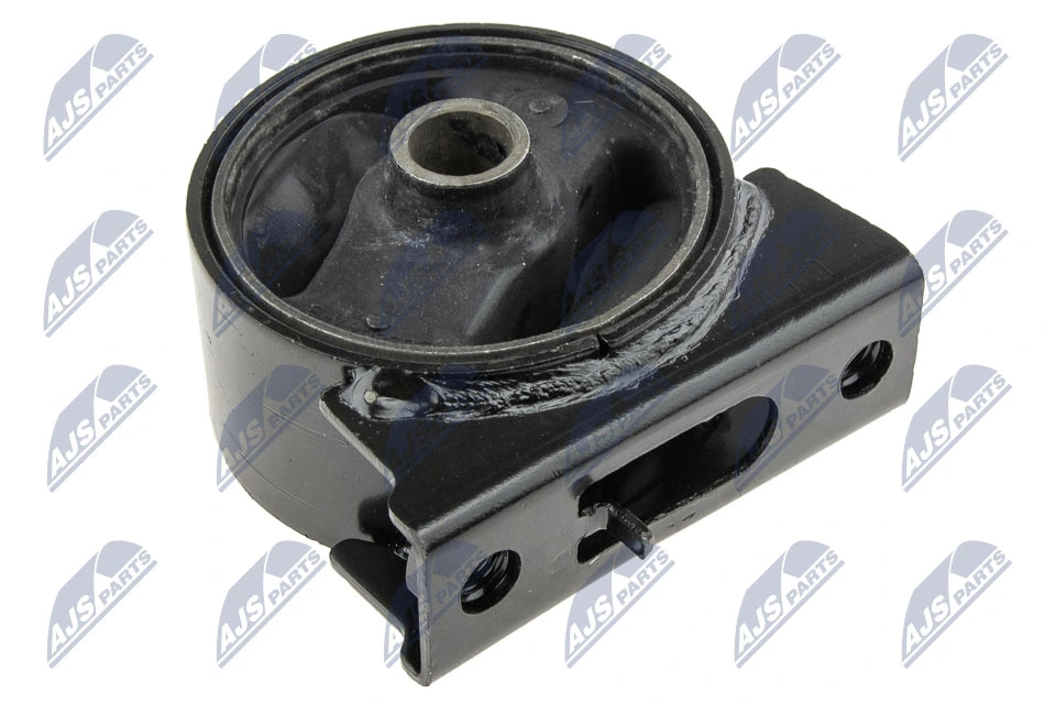 Mounting, engine ZPS-CH-013