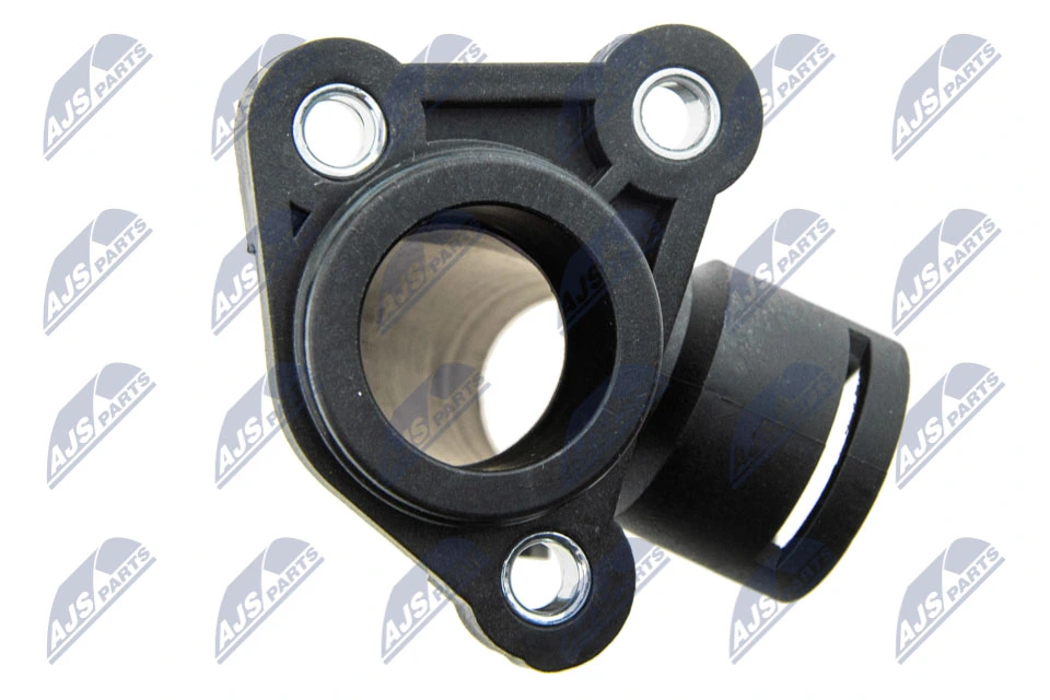 Coolant Flange CTM-VW-044