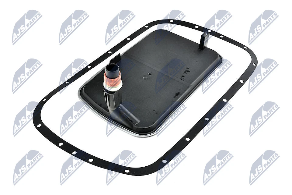 Hydraulic Filter Kit, automatic transmission FSF-BM-003