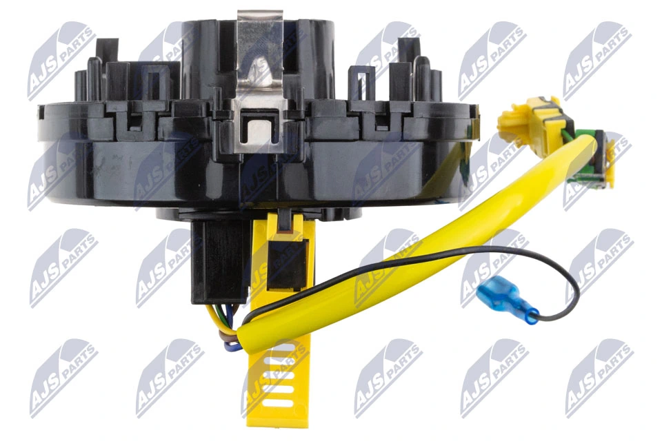 NTY EAS-HY-028 Clock Spring, airbag