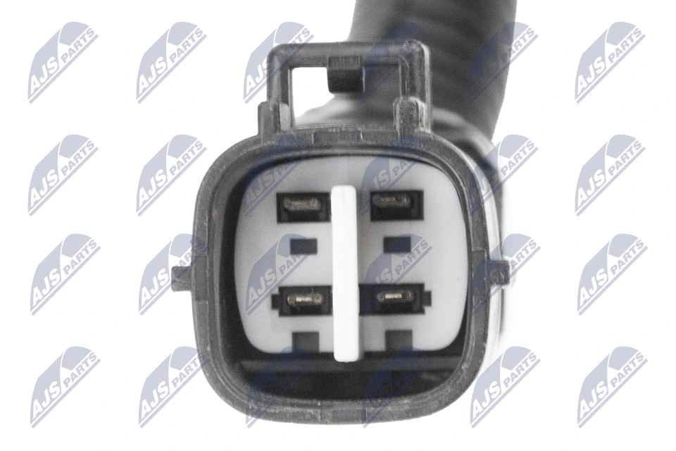 NTY A-TY-088 Shock Absorber